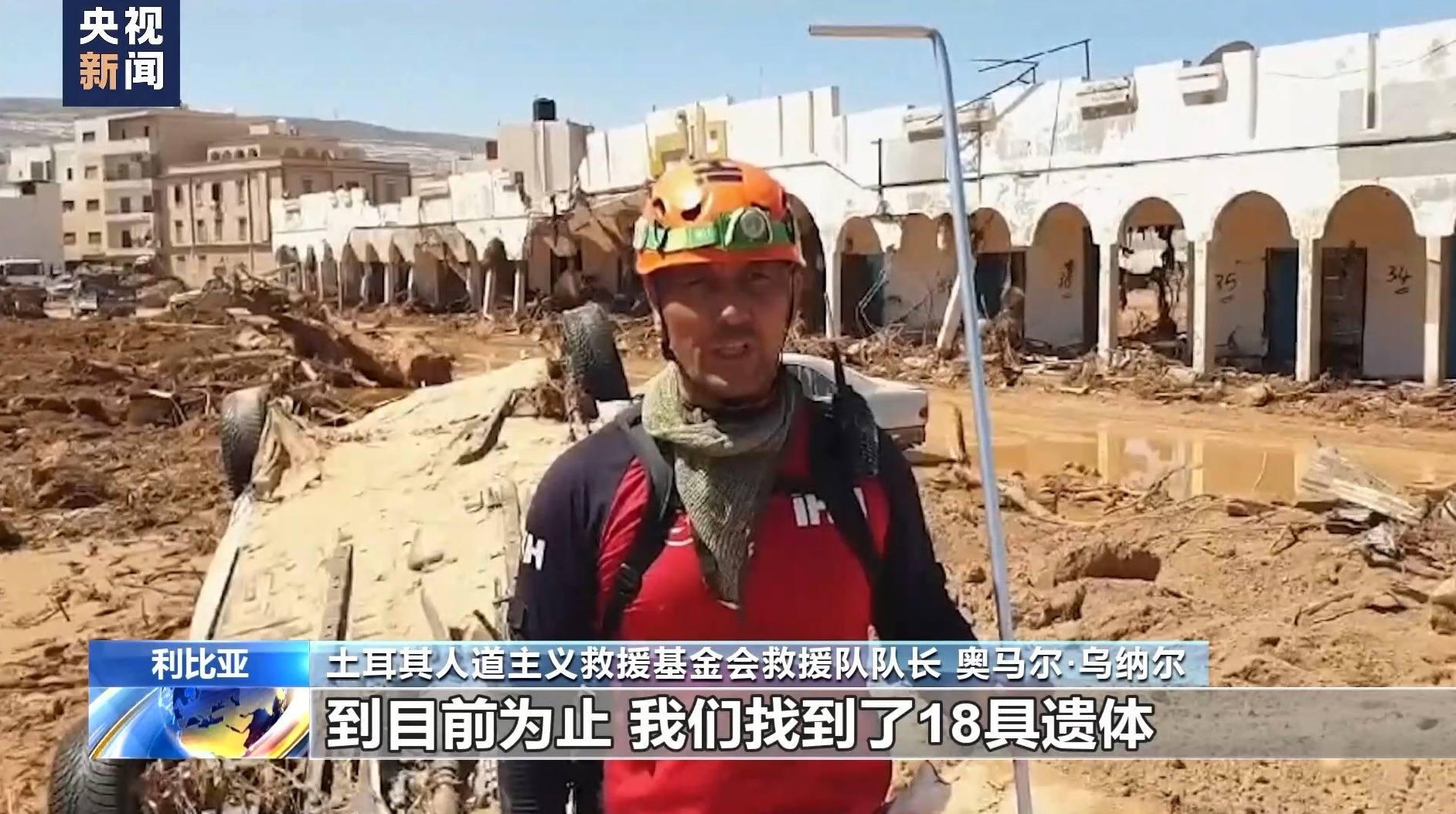 开心川麻自己上分